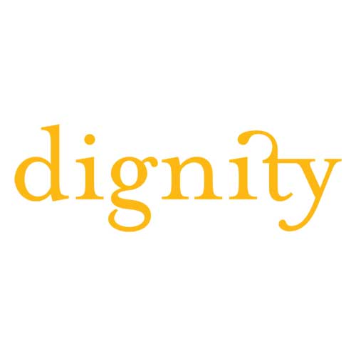 Dignity For Children Foundation