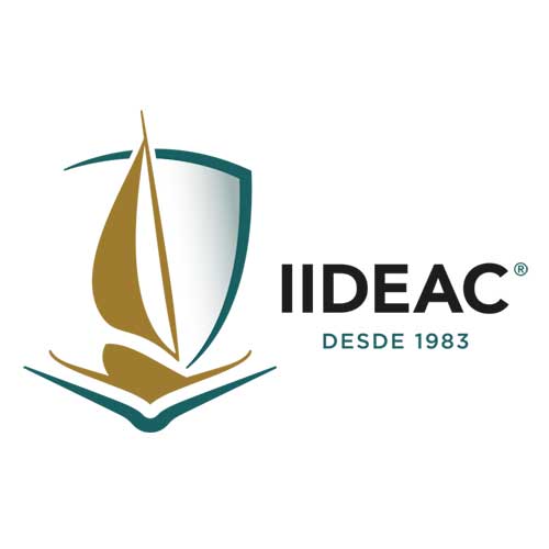 IIDEAC