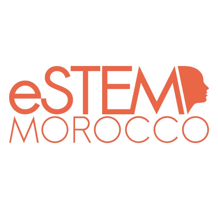 eSTEM Morocco    