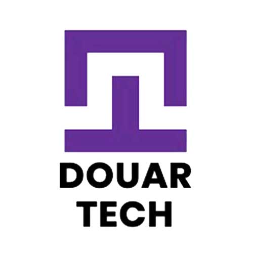 Douar Tech 