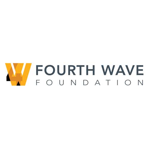 Fourth Wave Foundation        