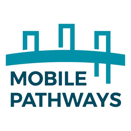 Mobile Pathways      