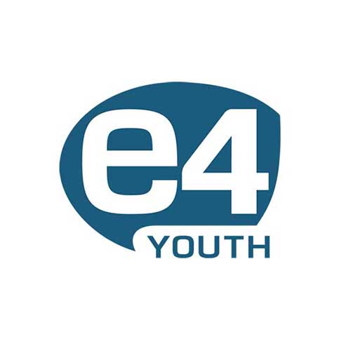 e4 Youth