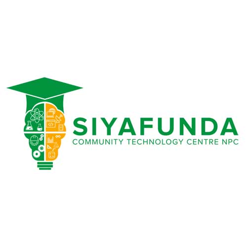 Siyafunda Community Technology Center CTC