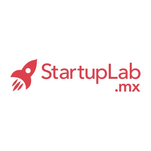 StartupLab MX 